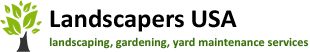 Wallingford Landscapers